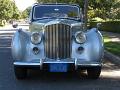 1951-bentley-mark-6-196