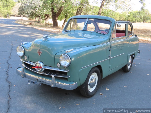 1951-crosley-convertible-coupe-001.jpg