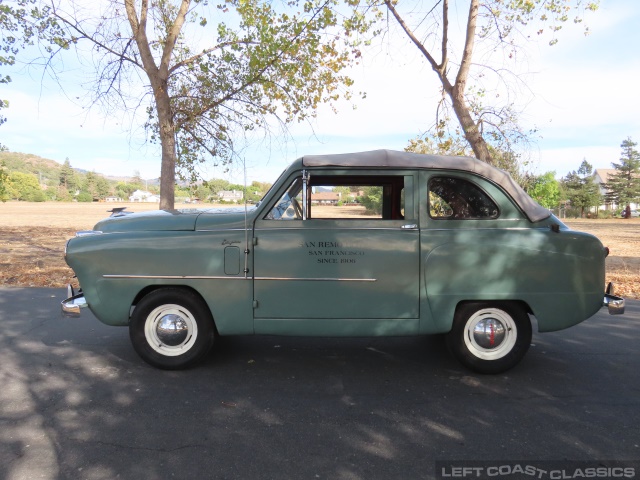 1951-crosley-convertible-coupe-002.jpg