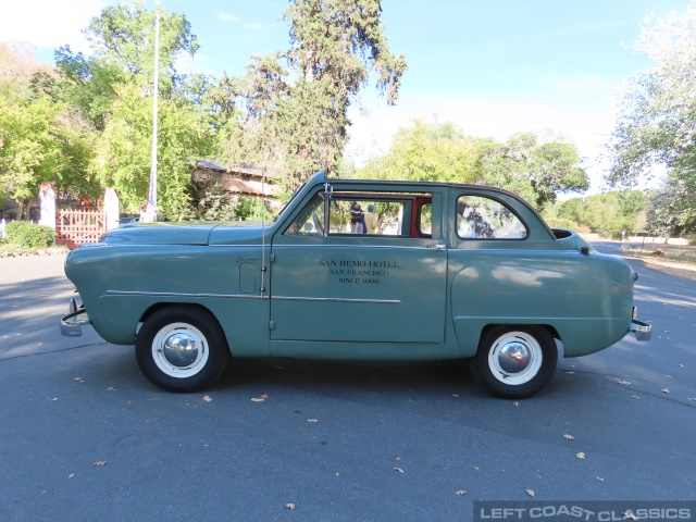 1951-crosley-convertible-coupe-003.jpg