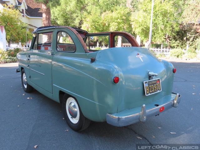 1951-crosley-convertible-coupe-004.jpg