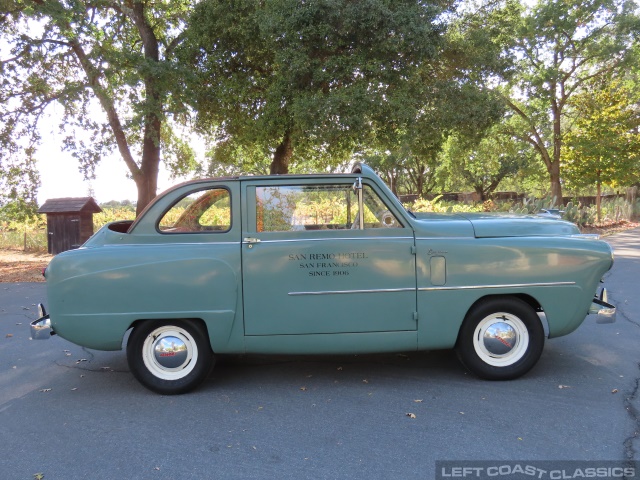 1951-crosley-convertible-coupe-007.jpg