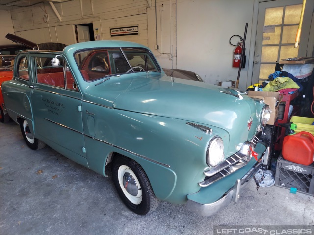 1951-crosley-convertible-coupe-008.jpg