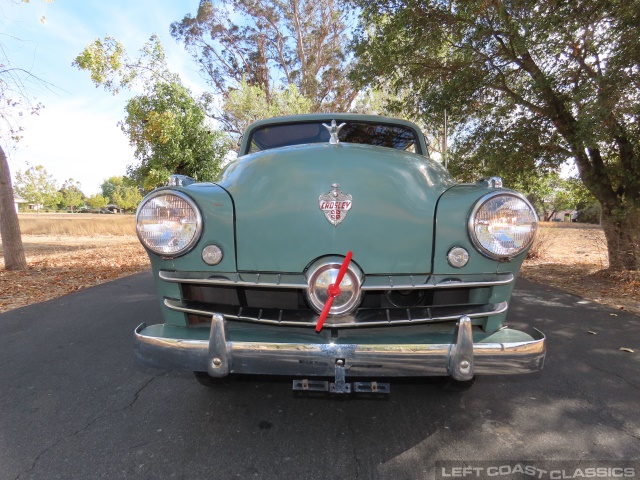 1951-crosley-convertible-coupe-009.jpg