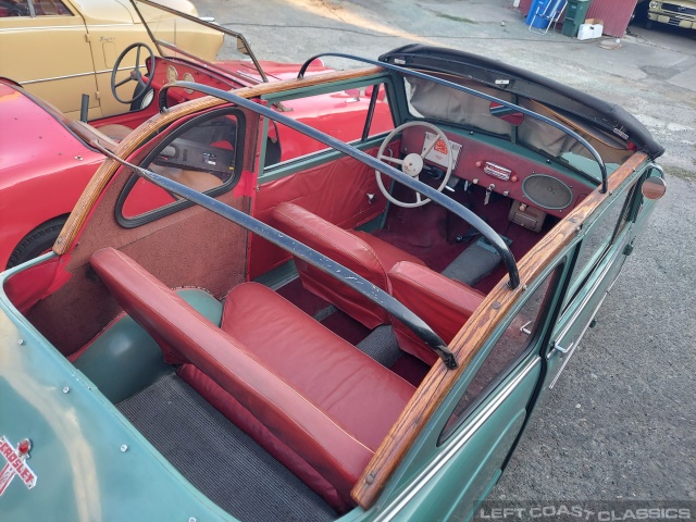 1951-crosley-convertible-coupe-012.jpg