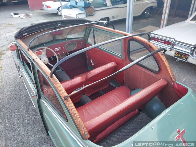 1951-crosley-convertible-coupe-013.jpg