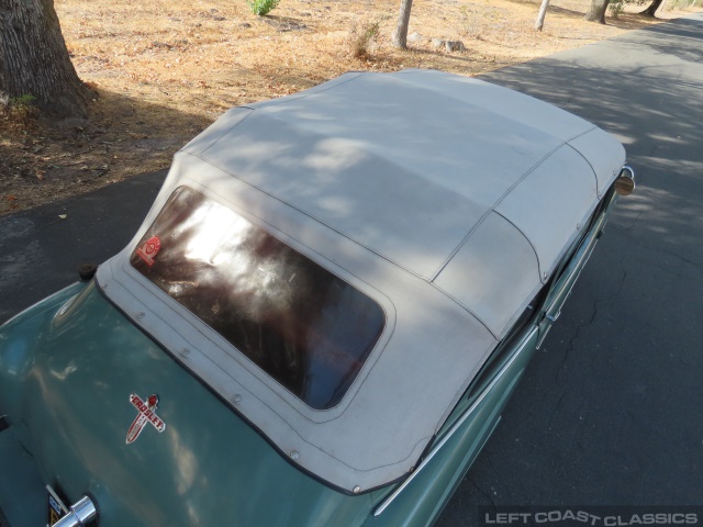 1951-crosley-convertible-coupe-015.jpg