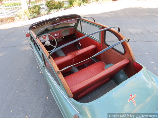 1951-crosley-convertible-coupe-017.jpg