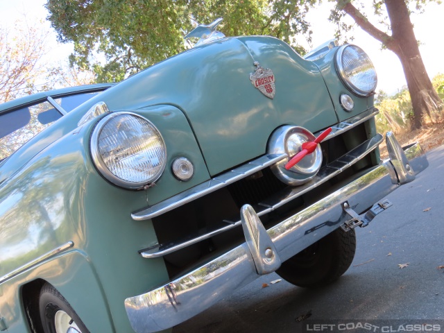 1951-crosley-convertible-coupe-018.jpg