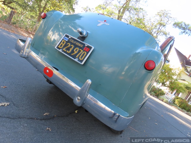 1951-crosley-convertible-coupe-022.jpg