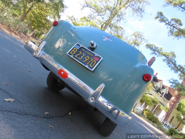 1951-crosley-convertible-coupe-023.jpg