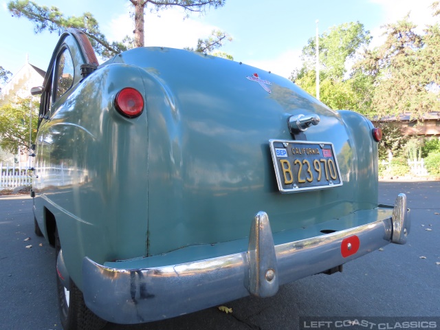 1951-crosley-convertible-coupe-024.jpg