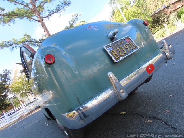 1951-crosley-convertible-coupe-025.jpg