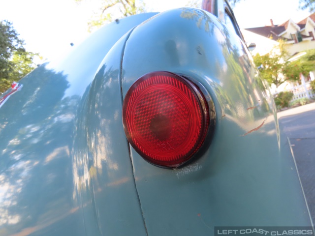 1951-crosley-convertible-coupe-027.jpg