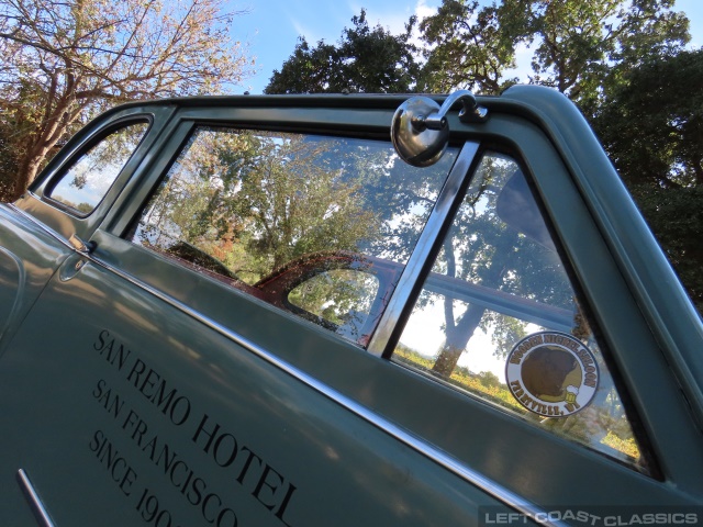 1951-crosley-convertible-coupe-029.jpg