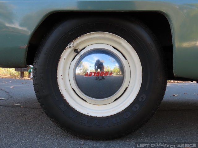 1951-crosley-convertible-coupe-031.jpg