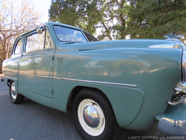 1951-crosley-convertible-coupe-035.jpg