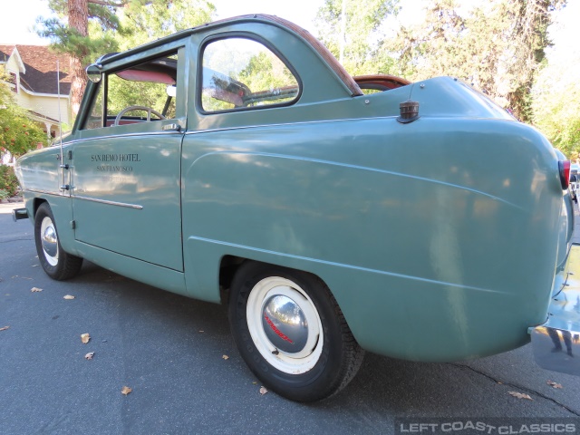 1951-crosley-convertible-coupe-037.jpg