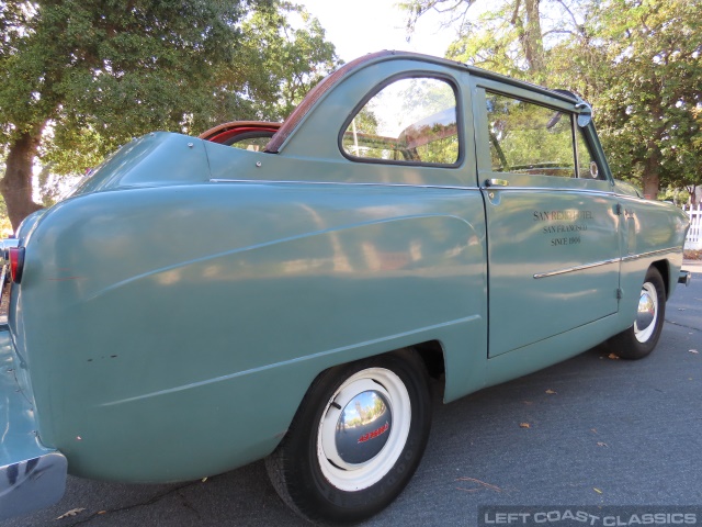 1951-crosley-convertible-coupe-038.jpg