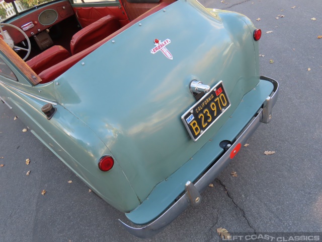 1951-crosley-convertible-coupe-041.jpg