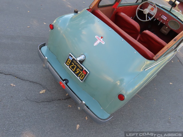 1951-crosley-convertible-coupe-042.jpg