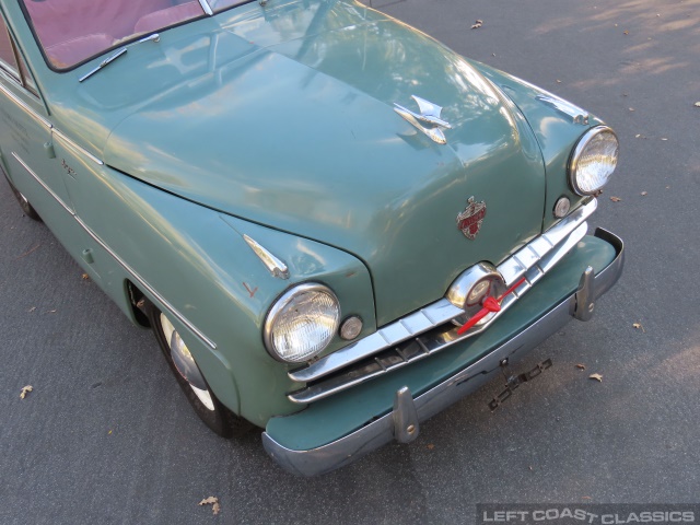 1951-crosley-convertible-coupe-047.jpg