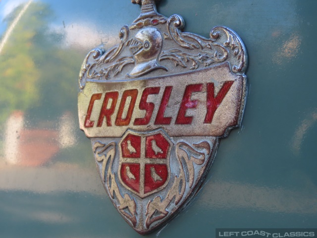 1951-crosley-convertible-coupe-049.jpg