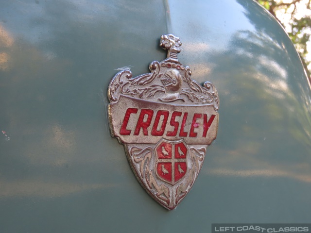 1951-crosley-convertible-coupe-050.jpg