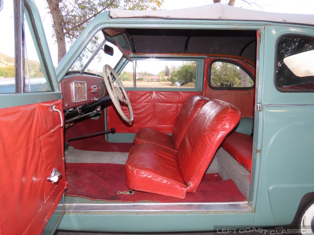 1951-crosley-convertible-coupe-051.jpg