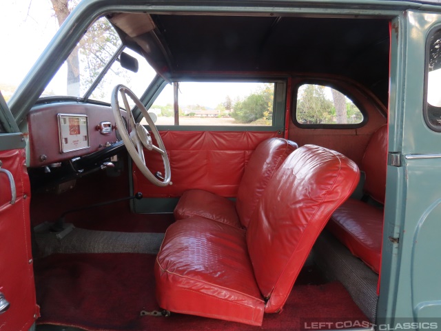 1951-crosley-convertible-coupe-052.jpg