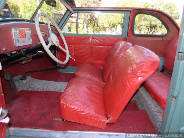 1951-crosley-convertible-coupe-053.jpg