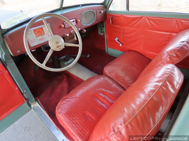 1951-crosley-convertible-coupe-055.jpg