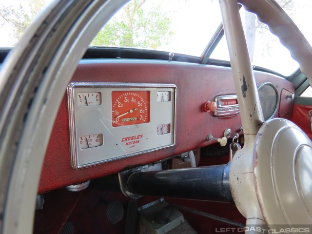 1951-crosley-convertible-coupe-057.jpg