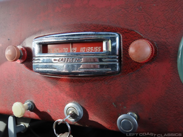 1951-crosley-convertible-coupe-060.jpg