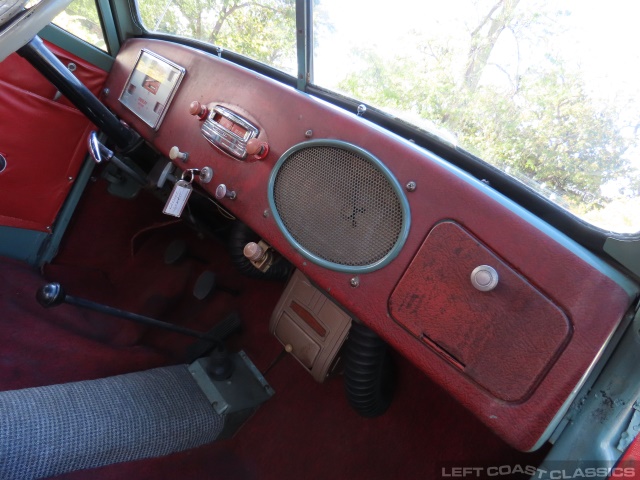 1951-crosley-convertible-coupe-069.jpg