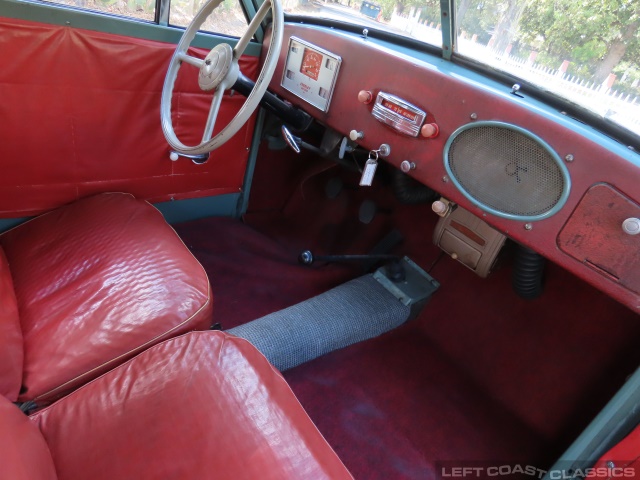 1951-crosley-convertible-coupe-070.jpg