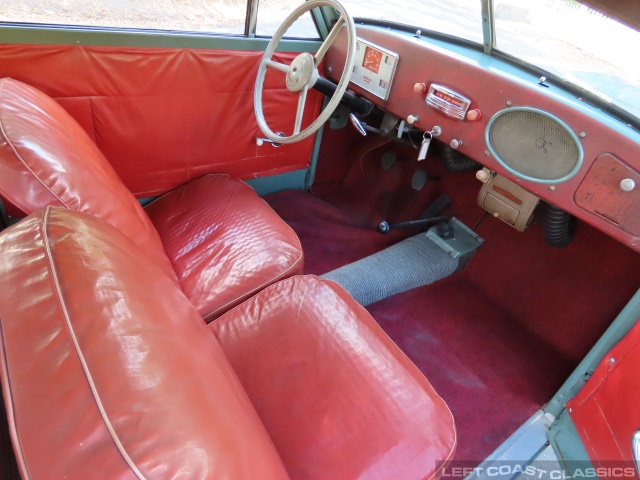 1951-crosley-convertible-coupe-072.jpg