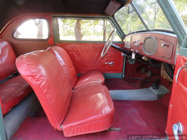 1951-crosley-convertible-coupe-074.jpg