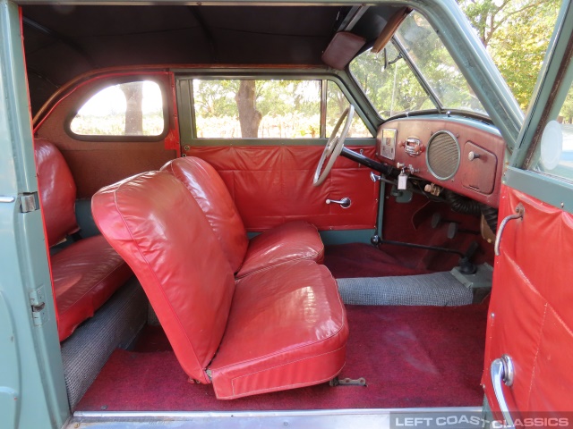 1951-crosley-convertible-coupe-075.jpg