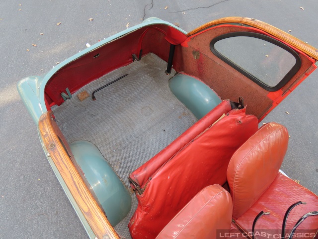 1951-crosley-convertible-coupe-077.jpg