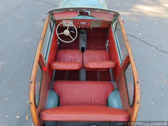 1951-crosley-convertible-coupe-079.jpg