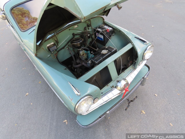 1951-crosley-convertible-coupe-081.jpg