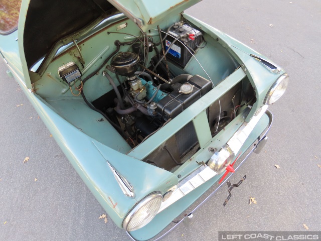 1951-crosley-convertible-coupe-082.jpg