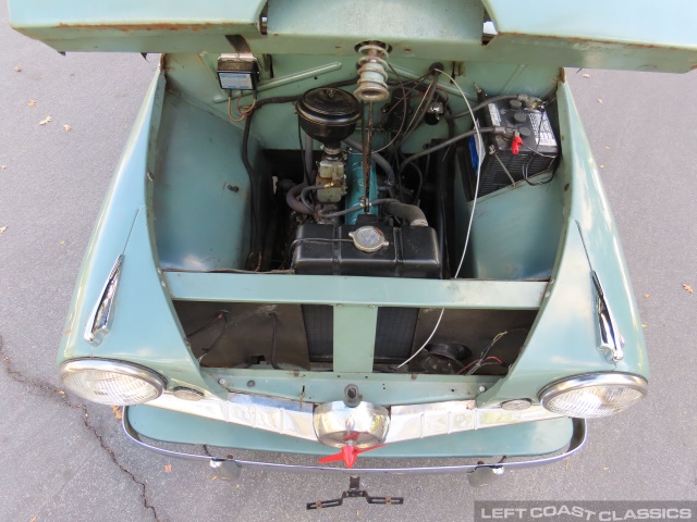 1951-crosley-convertible-coupe-084.jpg