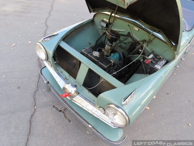 1951-crosley-convertible-coupe-093.jpg