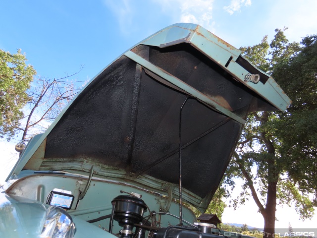 1951-crosley-convertible-coupe-094.jpg