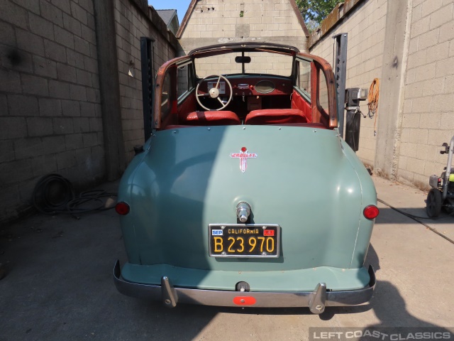 1951-crosley-convertible-coupe-095.jpg