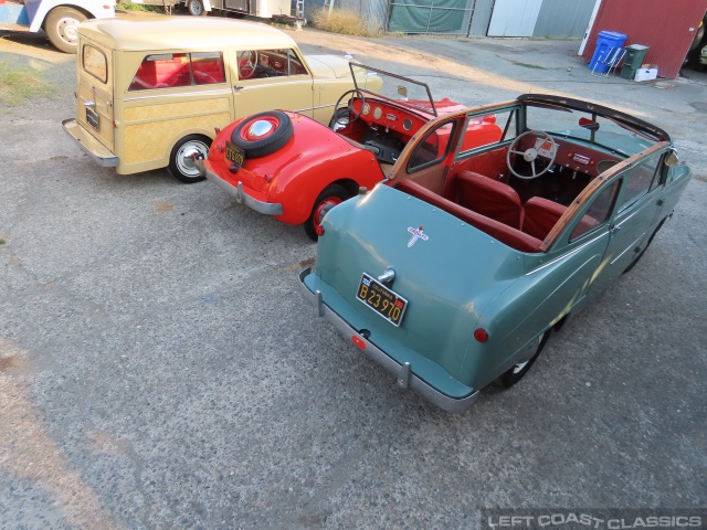 1951-crosley-convertible-coupe-105.jpg