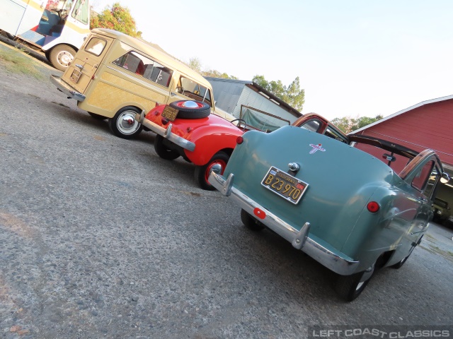 1951-crosley-convertible-coupe-106.jpg