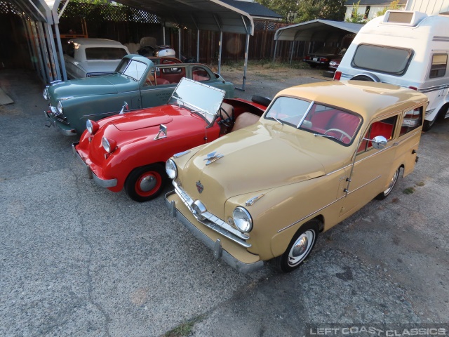 1951-crosley-convertible-coupe-108.jpg